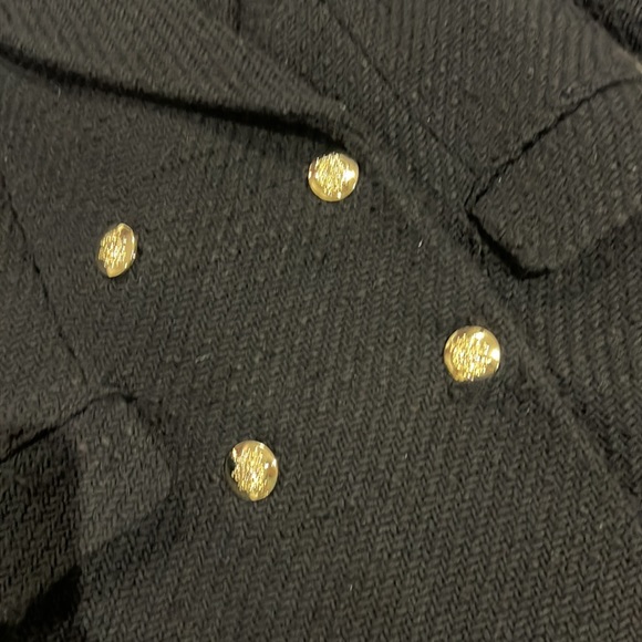 ZARA Coat - Picture 3 of 6